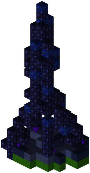 File:Structure-den ultra deep sea-full.png