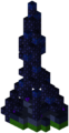 Thumbnail for version as of 09:52, 18 June 2026
