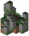 Thumbnail for version as of 09:52, 18 June 2026