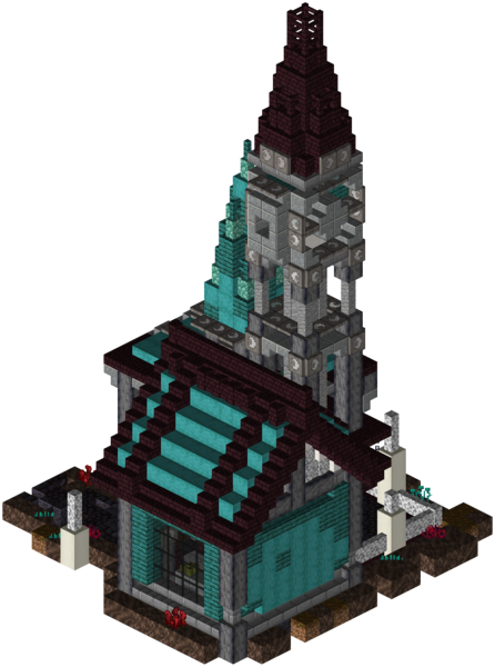 File:Structure-gyms ghost gym ghost pokemart.png