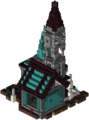 Thumbnail for version as of 09:52, 18 June 2026