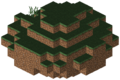 Thumbnail for version as of 09:00, 31 May 2026