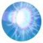Open Wormhole External Move icon