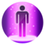 Teleport External Move icon