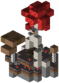 Thumbnail for version as of 09:52, 18 June 2026