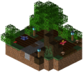 Thumbnail for version as of 09:53, 18 June 2026