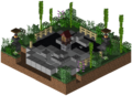 Thumbnail for version as of 09:01, 31 May 2026