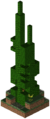 Thumbnail for version as of 09:53, 18 June 2026