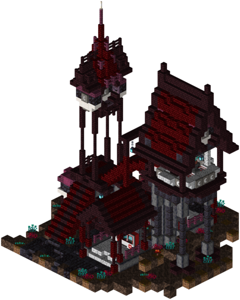 File:Structure-gyms ghost gym ghost pokecenter.png