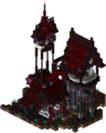 Thumbnail for version as of 09:52, 18 June 2026