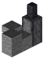 Thumbnail for version as of 09:01, 31 May 2026