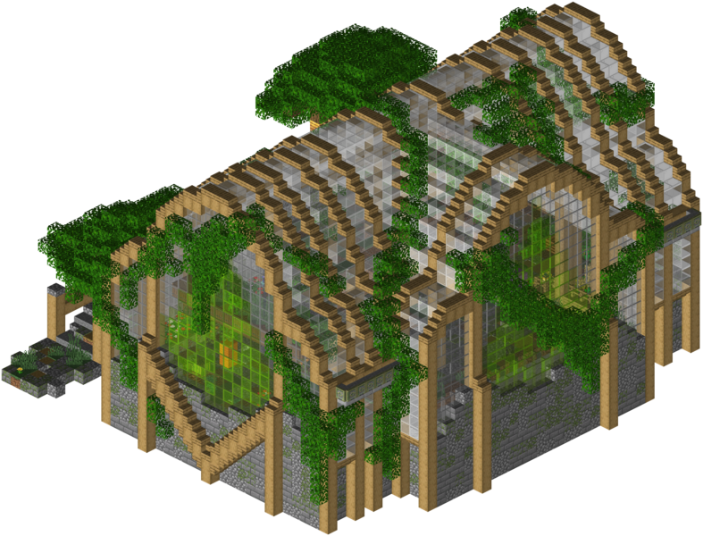File:Structure-gyms grass gym grass.png