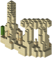 Thumbnail for version as of 09:01, 31 May 2026