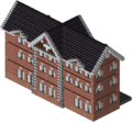 Thumbnail for version as of 09:00, 31 May 2026