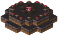 Thumbnail for version as of 09:00, 31 May 2026