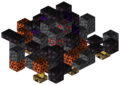 Thumbnail for version as of 09:53, 18 June 2026