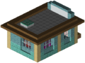 Thumbnail for version as of 09:52, 18 June 2026