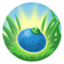 Forage External Move icon