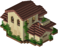 Thumbnail for version as of 09:00, 31 May 2026