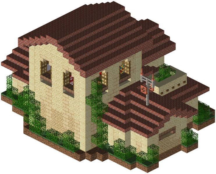 File:Structure-gyms electric gym electric pokecenter.png
