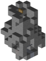 Thumbnail for version as of 09:52, 18 June 2026