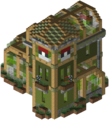 Thumbnail for version as of 09:52, 18 June 2026