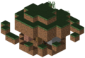 Thumbnail for version as of 09:52, 18 June 2026