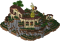 Thumbnail for version as of 09:00, 31 May 2026