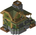 Thumbnail for version as of 09:00, 31 May 2026