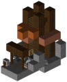 Thumbnail for version as of 09:52, 18 June 2026