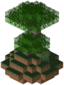 Thumbnail for version as of 09:00, 31 May 2026