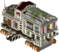 Thumbnail for version as of 09:53, 18 June 2026