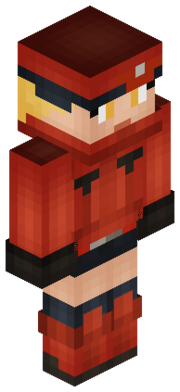 Jan