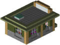 Thumbnail for version as of 09:52, 18 June 2026