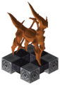 Thumbnail for version as of 09:01, 31 May 2026