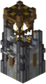 Thumbnail for version as of 09:53, 18 June 2026