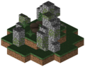 Thumbnail for version as of 09:00, 31 May 2026