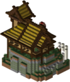 Thumbnail for version as of 09:00, 31 May 2026