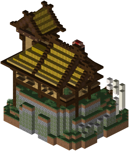 File:Structure-gyms dragon gym dragon pokecenter.png