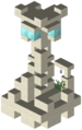 Thumbnail for version as of 09:53, 18 June 2026
