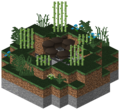 Thumbnail for version as of 09:00, 31 May 2026
