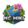 Minecraft Wiki