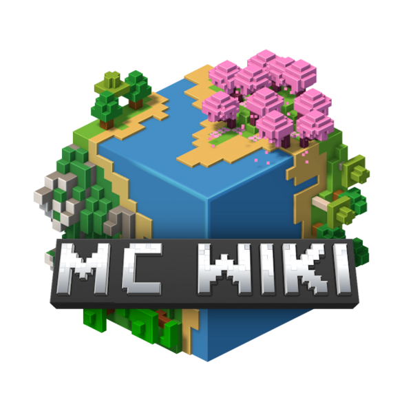 File:External wiki Minecraft.png