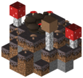 Thumbnail for version as of 09:00, 31 May 2026