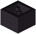 Thumbnail for version as of 09:00, 31 May 2026