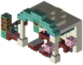 Thumbnail for version as of 09:00, 31 May 2026