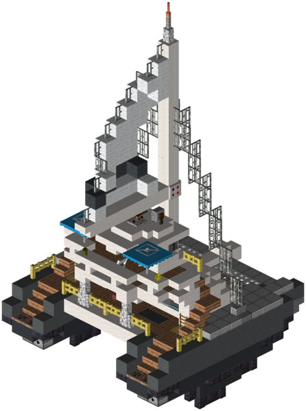File:Structure-boats boat sail.png