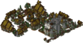 Thumbnail for version as of 09:52, 18 June 2026
