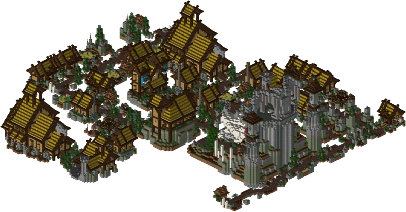 File:Structure-gyms dragon-full.png