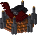 Thumbnail for version as of 09:53, 18 June 2026